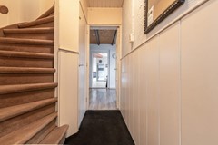 Dr. Ariënsstraat 30005.jpg